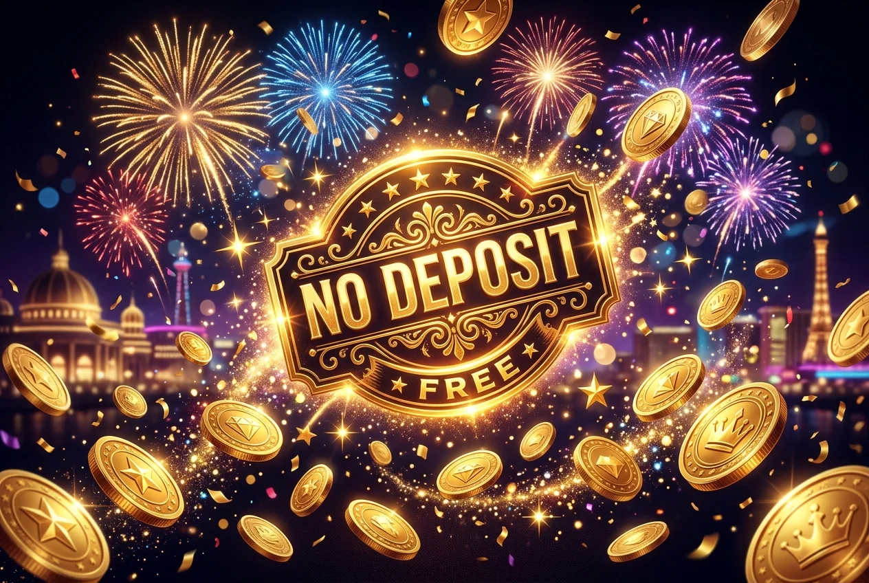 Bonus Senza Deposito Spinorhino